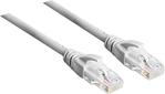 S-link SL-CAT40 UTP 40 m CAT5 Patch Kablo