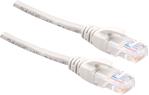 S-link SL-CAT610 UTP 10 m CAT6 Patch Kablo