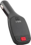 S-link SL-FM78 SD/Usb Destekli FM Transmitter