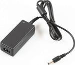 S-Link Sl-Ka1235 Plus 12V 3A Plastik Adaptör