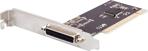 S-Link Sl-Pp01 Pci Paralel 1 Port