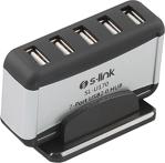 S-link SL-U170 USB Çoklayıcı