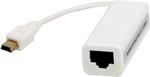 S-Link Sl-U62 Usb Ethernet Kartı