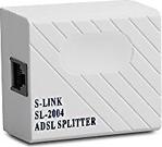S-Link Slx-2004 Splitter