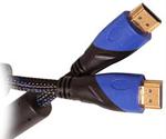 S-link SLX-260 5 metre Altın Kaplama HDMI Kablo