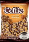 Saadet Coffie Şeker 1Kg - 1 Kg