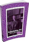 Sabahattin Ali Öyküleri 3 - Maviçatı Yayınları