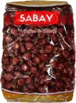 Sabays Kahveli Bonbon İçi Dolgulu Bayram Şekeri 3 Kg