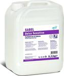 Sabel Delux Sensitive Parfümlü Sıvı Sabun 5 Litre