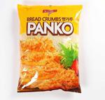 Sabena Panko Ekmek Kırıntısı 1 KG