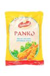 Sabena Panko Ekmek Kırıntısı Japanese Style 1kg