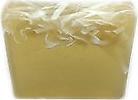 Sabuncu Baba Eşek Sütü Sabunu %100 El Yapımı Gliserinli 120 Gr