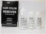 Saç Boya Çıkarıcı Neva Hair Color remover Amonyaksız Saç Açıcı