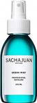 Sachajuan Saç Spreyi - Ocean Mist 150 ml