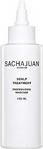 Sachajuan Scalp Treatment 125ml Saç Bakımı