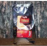 Sade Gida Kaffka Salep 1 Kg