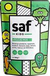 Saf Kids (Veggie Mix)