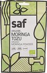 Saf Nutrition Nutrition Organik Moringa Tozu, 100Gr