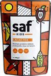 Saf Nutrition Saf Kids Cacao Mix 100 Gr