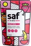 Saf Nutrition Saf Kids Fruit Mix 100 Gr