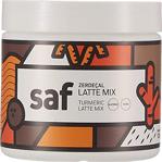 Saf Nutrition Zerdeçal Latte Mix 120 Gr