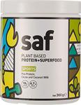 Saf Protein Superfood Mix Sports 360 Gr