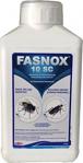 Safa Tarım Fasnox 10 Sc Hamam Böceği Ve Sinek Için 1 Lt