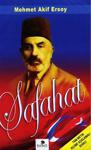 Safahat (Cep Boy) / Mehmet Akif Ersoy / Karanfil Yayınları