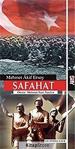 Safahat / Mehmet Akif Ersoy / Say Yayınları