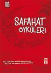 Safahat Öyküleri