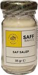 Saffbahçe Saf Salep 35 Gr