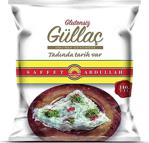 Saffet Abdullah 100 Gr Glutensiz Mini Güllaç