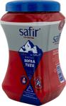 Safir 125 Gr İyotlu Tuzluk