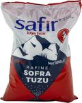 Safi̇r İyotlu Tuz 3000 Gr