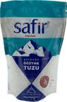 Safi̇r Tuz Sofrada Öğütme Tuzu Premium Yedek 500 G