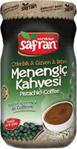 Safran 350 Gr Menengiç Kahvesi