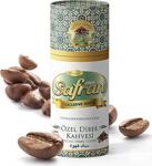 Safran Özel Dibek Kahvesi 250Gr