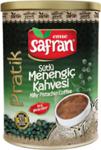 Safran Pratik Sütlü Menengiç Kahvesi Toz 250 Gr