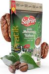 Safran Sütlü Menengiç Kahvesi 200 Gr