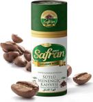 Safran Sütlü Menengiç Kahvesi 250Gr