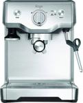 Sage Bes810Bss Duo Temp Pro Espresso Makinesi