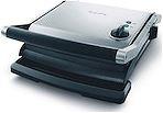 Sage BGR200EX 2200 W Tost Makinesi