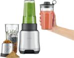 Sage Bpb620 Bal 1000 W Blender