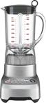 Sage Sbl620 Bss The Fresh Furious 1400 W Blender