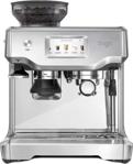 Sage Ses880 Bss The Barista Touch Kahve Makinesi