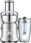 Sage Sje830Bss Thenutri Juicer Cold Xl 1500 W Katı Meyve Sıkacağı