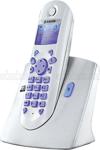 Sagem D 32 T Telsiz Telefon
