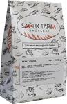 Sağlik Tarim Ürünleri̇ Kinoa Beyaz (Yerli̇) 1 Kg