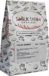 Sağlik Tarim Ürünleri̇ Yulaf Ezmesi 1 Kg