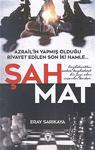 Şah Mat